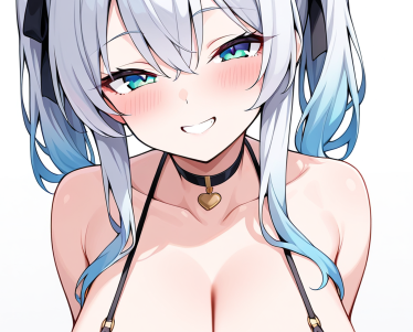 Bikini Mobile Wallpaper